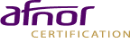 AFNOR