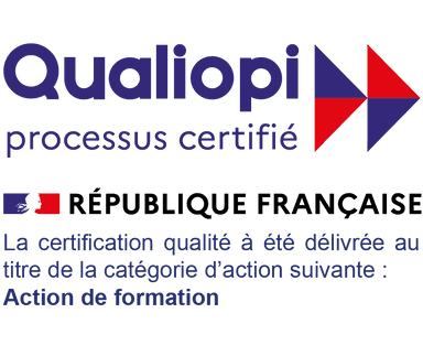 Qualiopi