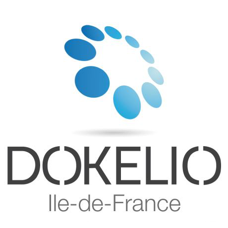 Dokelio